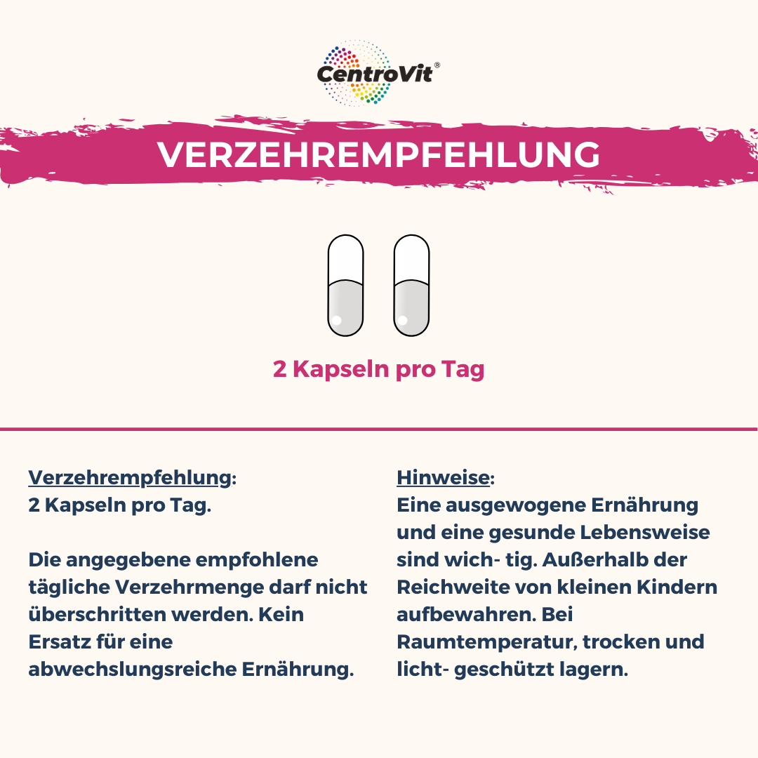 Hyaluron Komplex - Haut, Knorpel & Knochen