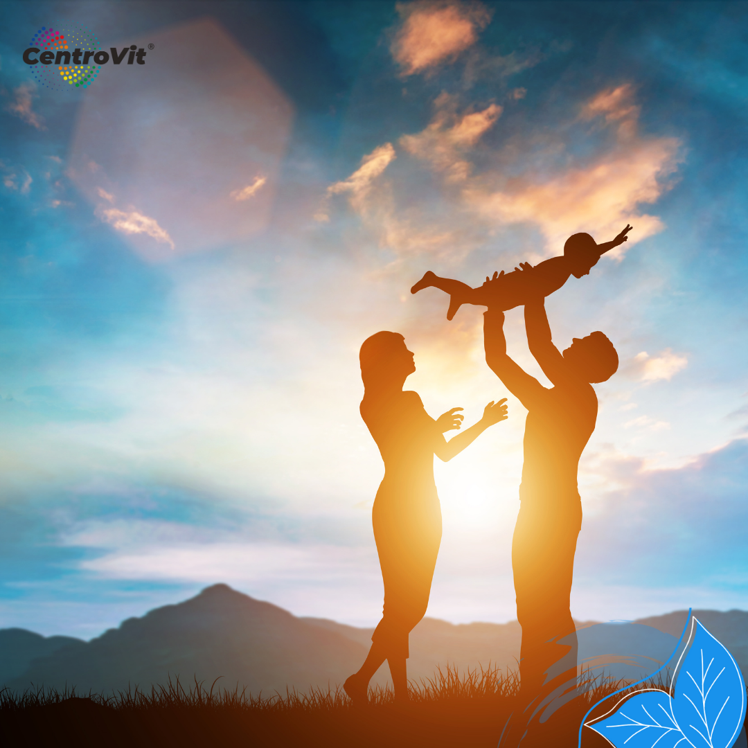 CentroVit®: Selen 200 Infos Banner