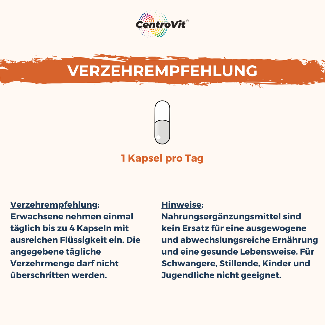 Arginin Komplex